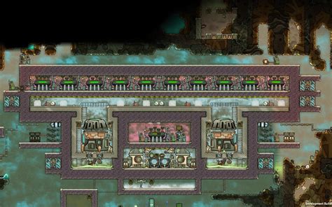 Search Reactor Oxygen Not Included Spaced Out Suggestions And