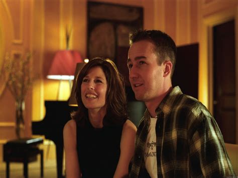 Death to Smoochy - Edward Norton Wallpaper (147710) - Fanpop