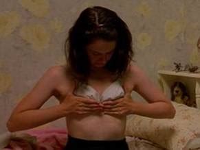 Love Serenade Nude Scenes Aznude