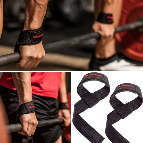 find  perfect fit   top  straps