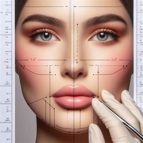 How Much Does A Nose Job Cost In California