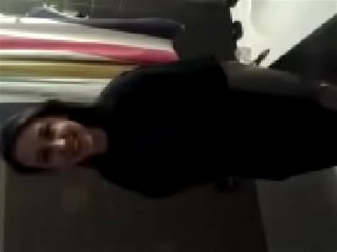 Nerdy Exgirlfriend Strips Krystal XVIDEOS