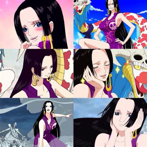 34+ one piece amazon lily arc episodes - SherrieHaroon