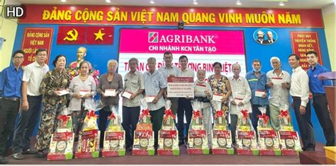 Agribank Chi Nh Nh Kcn T N T O Tri N Nh N Ng Y Baotintuc Vn