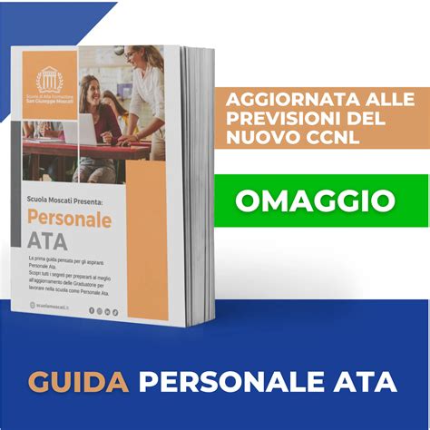 Certificazione Alfabetizzazione Digitale Ata Cos Lascuolaoggi