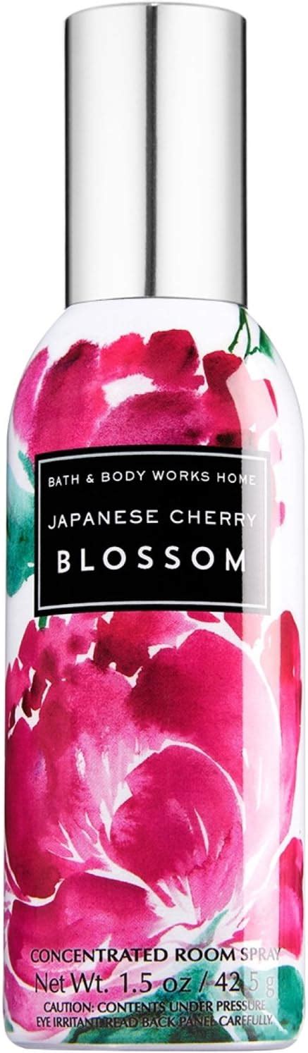 Amazon Bath Body Works Fresh Coconut Cotton 2 Pack