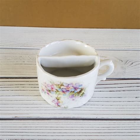 Shaving Mug Etsy