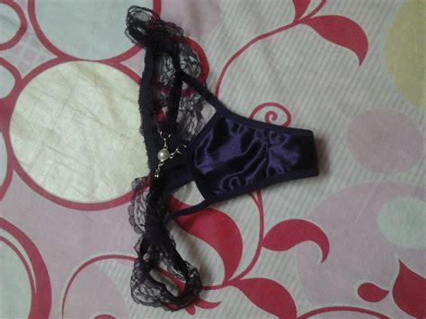 Desi Horny Indian Slut Bhabhi Porn Pictures XXX Photos Sex Images 3895908 Page 19 PICTOA