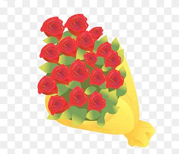 Descarga Gratis Jard N Rosas Playa Rosa Flor Un Ramo De Flores Flor