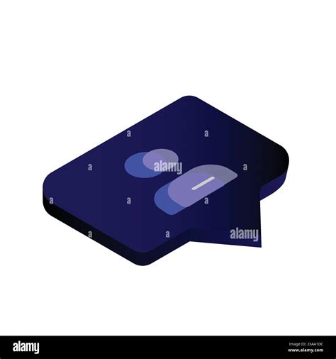 User Icon Button Profile Button Stock Vector Image And Art Alamy