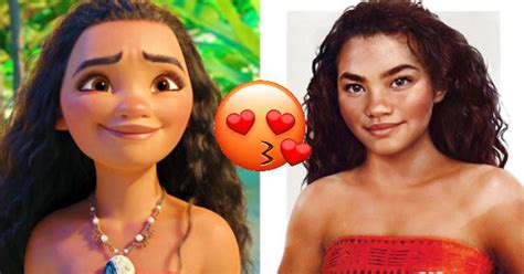 Quizs Me Hot Test Real Me Quizzes