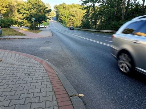 Jastrz Bie Zdr J Rusza Budowa Nowego Ronda Od Poniedzia Ku