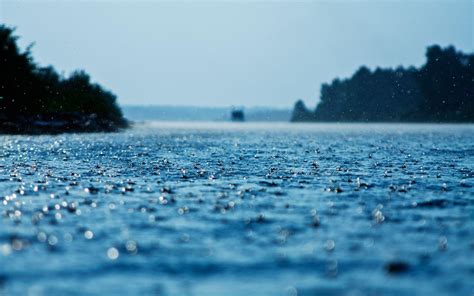 Relaxing Rain Wallpapers Top Free Relaxing Rain Backgrounds