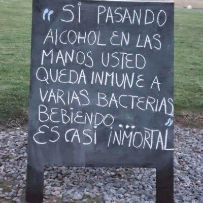 Frases Divertidas De Alcohol Parte Im Genes Para Whatsapp Y