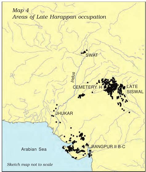 sathee cuet chapter  bricks beads  bones  harappan civilisation