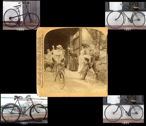 oldbike_bicycle_museum – The Online Bicycle Museum