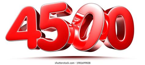1,306 4500 Images, Stock Photos, 3D objects, & Vectors | Shutterstock