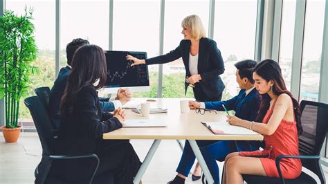 Como avaliar a eficiência de suas ações de marketing e ajustá las para