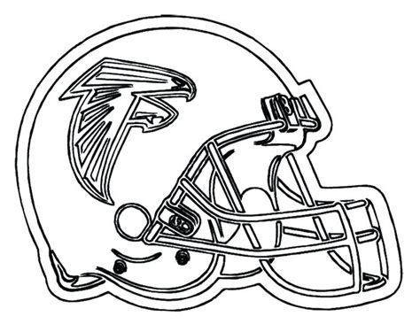 Green Bay Packers Helmet Drawing at GetDrawings | Free download