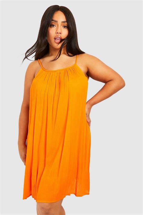 Womens Plus Size Clothing Plus Size Clothes Boohoo Ireland