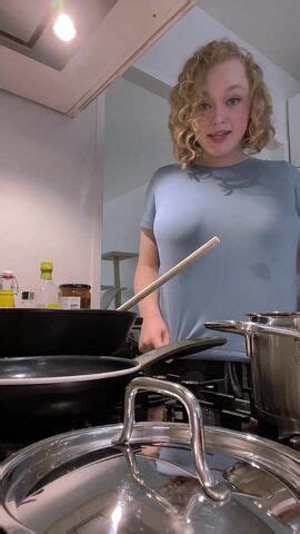 Onlyfans Sarah Laux Nude Movie Part 3