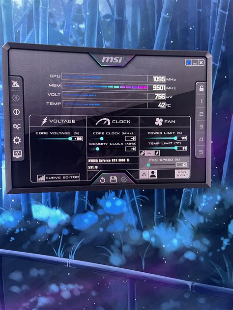 3080ti : r/EVGA