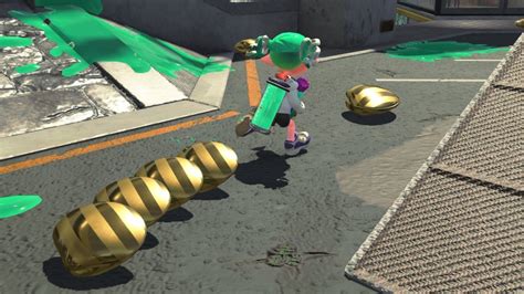 【スプラトゥーン2】ガチアサリとは！？ルールや攻略のコツを徹底解説 しゅみろぐ