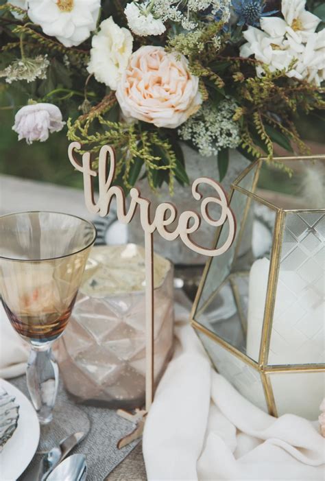 Classic Champagne Wedding Theme Elegant Wedding Ideas