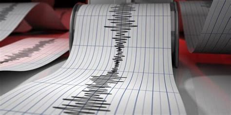 Bitlis Te Korkutan Deprem Yeni Akit