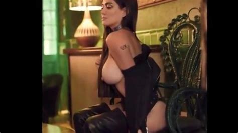 Recopilaci N De Mexicana Desnuda Porn Videos