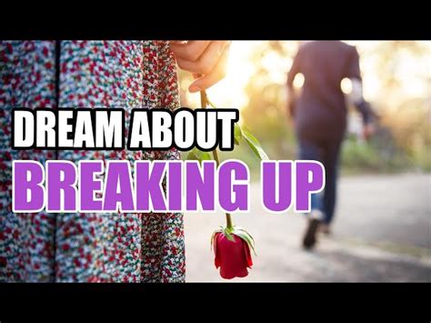 What Does It Mean To Dream About Breaking Stuffsure