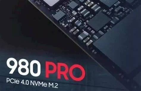 Avec Cette Nouvelle Offre Le Samsung Pro To Devient Le Ssd Au