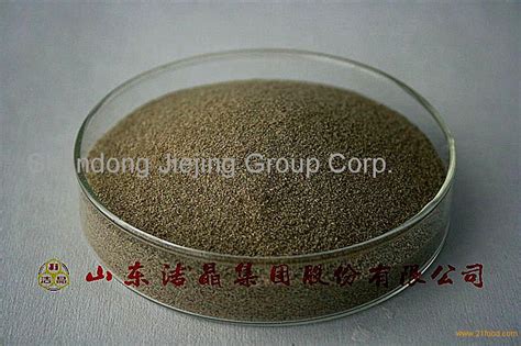 soup thickener,China JieJing price supplier - 21food