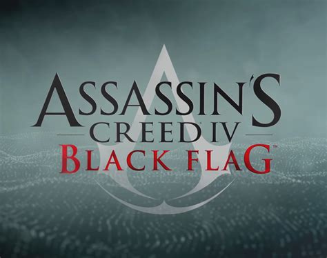 Ubisoft Powróci Do Pirackich Klimatów Powstanie Remake Assassins Creed 4 Black Flag