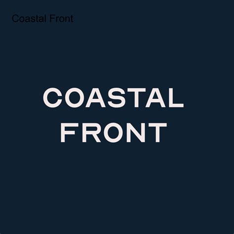 Federal NDP MP Laurel Collins on Climate and Income Inequality in