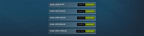 Steam Community Guide Resumen Breve Del Cambio De Moneda