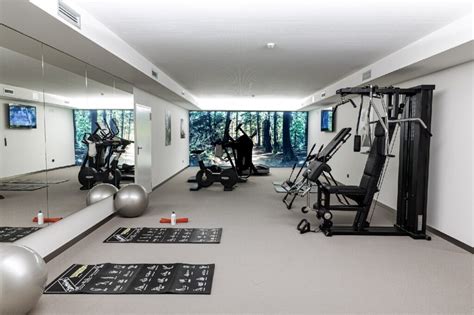Grand Hotel Trento |Das Vier-Sterne-Hotel in Trento.