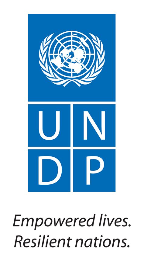 undp quest alliance