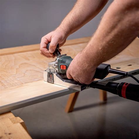 paint remover metabo 7