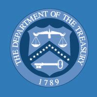 All Legally Married Gay And Lesbian Couples To Receive Tax Benefits Treasury Department