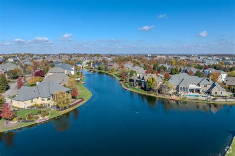 Deerfield Township Mason Homes For Rent