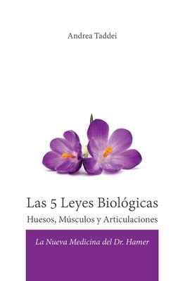 Las Leyes Biol Gicas Huesos Msculos Y Articulaciones La Nueva