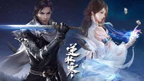 How To Upgrade A Character In An Online Game Techicy