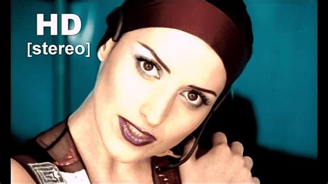 [stereo] Жасмин (Jasmin) — Долгие дни (2000) [Full HD upscale] - YouTube