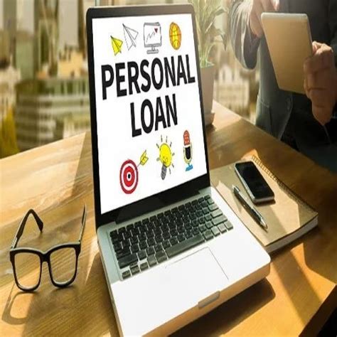 Nationalized Private Limited Personal Loan Aadhar Card Hours In Pune