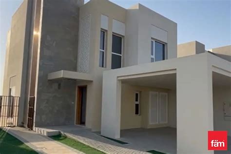 Price Aed For In Dubai 101621