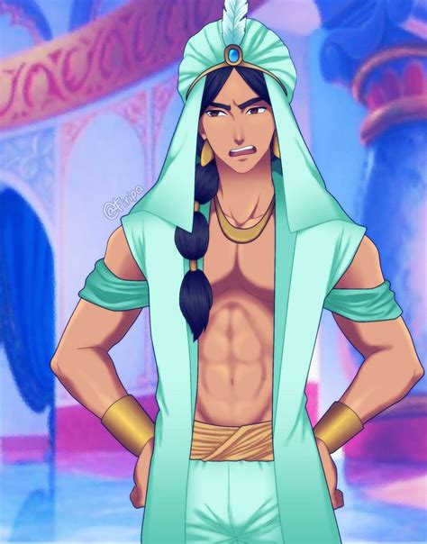 Pin By Ro Morral On Animation Gay Disney Disney Princess Art Disney Princess Dresses