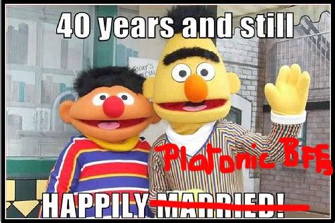 12 Hilarious Sesame Street Memes That Are Sponsored By The Letter F For F Yeah Awesome Mommyish