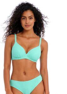 Freya Ibiza Waves Sujetador Bikini Con Aros AS203802 Consolacion Egea