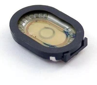 Buzzer Altavoz Bocina Mt Oem W Universal Mercadolibre